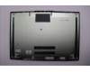 Lenovo 5CB1Q51878 LCD Cover W 83J3 SG OLED