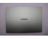 Lenovo 5CB1Q51878 LCD Cover W 83J3 SG OLED