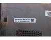 Lenovo 5CB1Q52007 COVER COVER L 83K0 D_COVER LG
