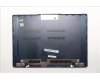 Lenovo 5CB1Q52008 A-Cover, 83K0, Cosmic Blue
