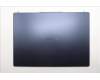 Lenovo 5CB1Q52008 A-Cover, 83K0, Cosmic Blue