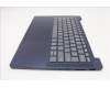 Lenovo 5CB1Q52014 Tastatur inkl. Topcase ASM_ARA L 83K0CB BL