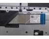 Lenovo 5CB1Q60042 Tastatur inkl. Topcase ASM_CZE/SLK L 83K0CB BL