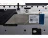 Lenovo 5CB1Q60059 Tastatur inkl. Topcase ASM_HUN L 83K0CB BL