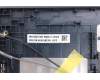 Lenovo 5CB1Q62761 Tastatur inkl. Topcase ASM_ENG L 83K0CB NBL