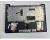 5CB1Q62771 Lenovo COVER Upper Case ASM_GER L 83K0CB NBL