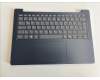 5CB1Q62771 Lenovo COVER Upper Case ASM_GER L 83K0CB NBL