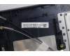 Lenovo 5CB1Q62771 Tastatur inkl. Topcase deutsch L 83K0CB NBL