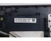 Lenovo 5CB1Q62807 Tastatur inkl. Topcase ASM_UKR L 83K0CB NBL