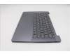 Lenovo 5CB1Q62809 Tastatur inkl. Topcase ASM_ARA L 83K0LG NBL