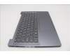Lenovo 5CB1Q62809 Tastatur inkl. Topcase ASM_ARA L 83K0LG NBL