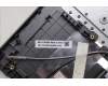 5CB1Q64036 Lenovo COVER Upper Case ASM_HBW L 83K0LG NBL