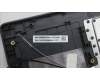 Lenovo 5CB1Q64048 Tastatur inkl. Topcase schweiz L 83K0LG NBL