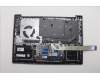 5CB1Q64055 Lenovo COVER UpCaseASM BEL H83J0 LG ML BL