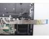 5CB1Q64066 Lenovo COVER UpCaseASM HBW H83J0 LG ML BL
