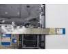 Lenovo 5CB1Q64076 COVER UpCaseASM SLV H83J0 LG ML BL