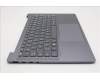 Lenovo 5CB1Q64091 COVER UpCaseASM FRA H83J0 LG ML NBL