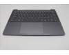 Lenovo 5CB1Q64112 COVER UpCaseASM UK H83J0 LG ML NBL