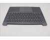 Lenovo 5CB1Q64112 COVER UpCaseASM UK H83J0 LG ML NBL