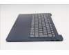 Lenovo 5CB1Q64164 COVER UpCaseASM POR H83J0 CB ML NBL