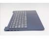 Lenovo 5CB1Q64164 COVER UpCaseASM POR H83J0 CB ML NBL
