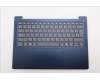 Lenovo 5CB1Q83368 COVER UpCaseASM SPA H83J0 CB ML NBL