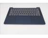 Lenovo 5CB1Q83368 COVER UpCaseASM SPA H83J0 CB ML NBL