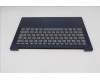 Lenovo 5CB1Q83368 COVER UpCaseASM SPA H83J0 CB ML NBL