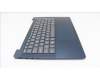 Lenovo 5CB1Q83373 COVER UpCaseASM UK H83J0 CB ML NBL