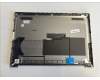 5CB1Q83405 Lenovo COVER D COVER H 83J0 LG