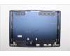 Lenovo 5CB1Q83409 A-Cover, 83J0, Cosmic Blue, LCD_5M