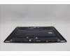 Lenovo 5CB1Q83413 A-Cover, 83J0, Cosmic Blue, 1.9K_OLED_IR
