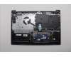 5CB1R07730 Lenovo COVER UpASSYH83J1 BEL LG 3CELL ML BL