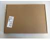 5CB1R07734 Lenovo COVER UpASSYH83J1 ENG LG 3CELL ML BL