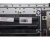 Lenovo 5CB1R07757 COVER UpASSYH83J1 UK LG 3CELL ML BL