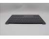 Lenovo 5CB1R07757 COVER UpASSYH83J1 UK LG 3CELL ML BL