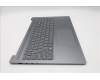 Lenovo 5CB1R07929 COVER UpASSYH83J1 UKR LG 4CELL ML BL