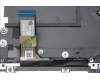 Lenovo 5CB1R07967 COVER UpASSYH83J1 FRA CB 3CELL ML BL