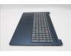 Lenovo 5CB1R07967 COVER UpASSYH83J1 FRA CB 3CELL ML BL