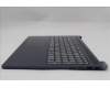 Lenovo 5CB1R07997 COVER UpASSYH83J1 FRA CB 3CELL ML NBL