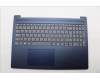 Lenovo 5CB1R08013 COVER UpASSYH83J1 SPA CB 3CELL ML NBL