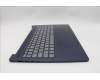 Lenovo 5CB1R08023 COVER UpASSYH83J1 BUL CB 4CELL ML BL