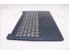 Lenovo 5CB1R08027 COVER UpASSYH83J1 FRA CB 4CELL ML BL
