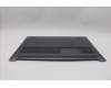 Lenovo 5CB1R08080 COVER D COVER H 83J1 LG
