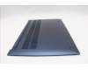 Lenovo 5CB1R08081 COVER D COVER H 83J1 CB