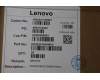 Lenovo 5CB1R08091 DECO COVER H 83L3