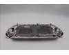 Lenovo 5CB1R08092 COVER B COVER H 83L3