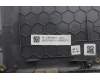 Lenovo 5CB1R08653 Tastatur inkl. Topcase schweiz W21SGAGNBL H
