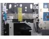 Lenovo 5CB1R08673 Tastatur inkl. Topcase spanisch W21SGAGNBL H