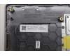 Lenovo 5CB1R08690 Tastatur inkl. Topcase ASM_HUN W21SG AG BL H